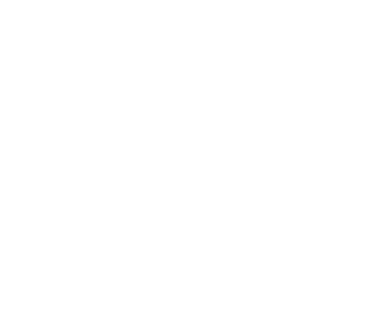 Take your next adventure to new heights