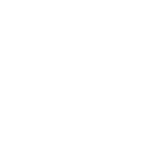 Space to Meet. Room to Explore
