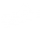 San Francisco Travel Logo